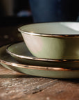 2-Tone Ultimate Dining Bundle