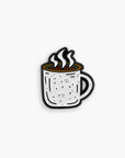 mug - eggshell