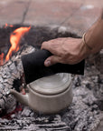 All-In-One Cast Iron Grill Bundle