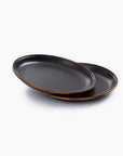 enamel_salad_plate_set