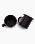 enamel_cup_set