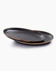 enamel_deep_plate_set