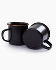 enamel_cup_set