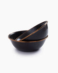enamel_bowl_set