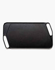 Cast Iron Griddle Bundle