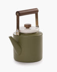 2-Tone Kettle Bundle