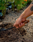Backyard Gardener Set