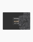 $100.00 USD