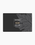 $50.00 USD