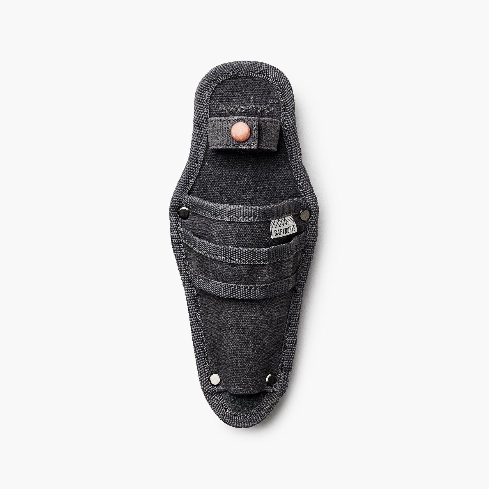 Harvesting Bag &amp; Pruner