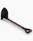 Spading Fork & Folding Shovel Set