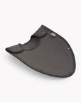 Spading Fork & Folding Shovel Set