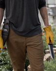 Backyard Gardener Set