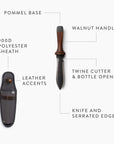Garden Pruning Bundle