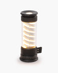 Power & Light Basics Kit