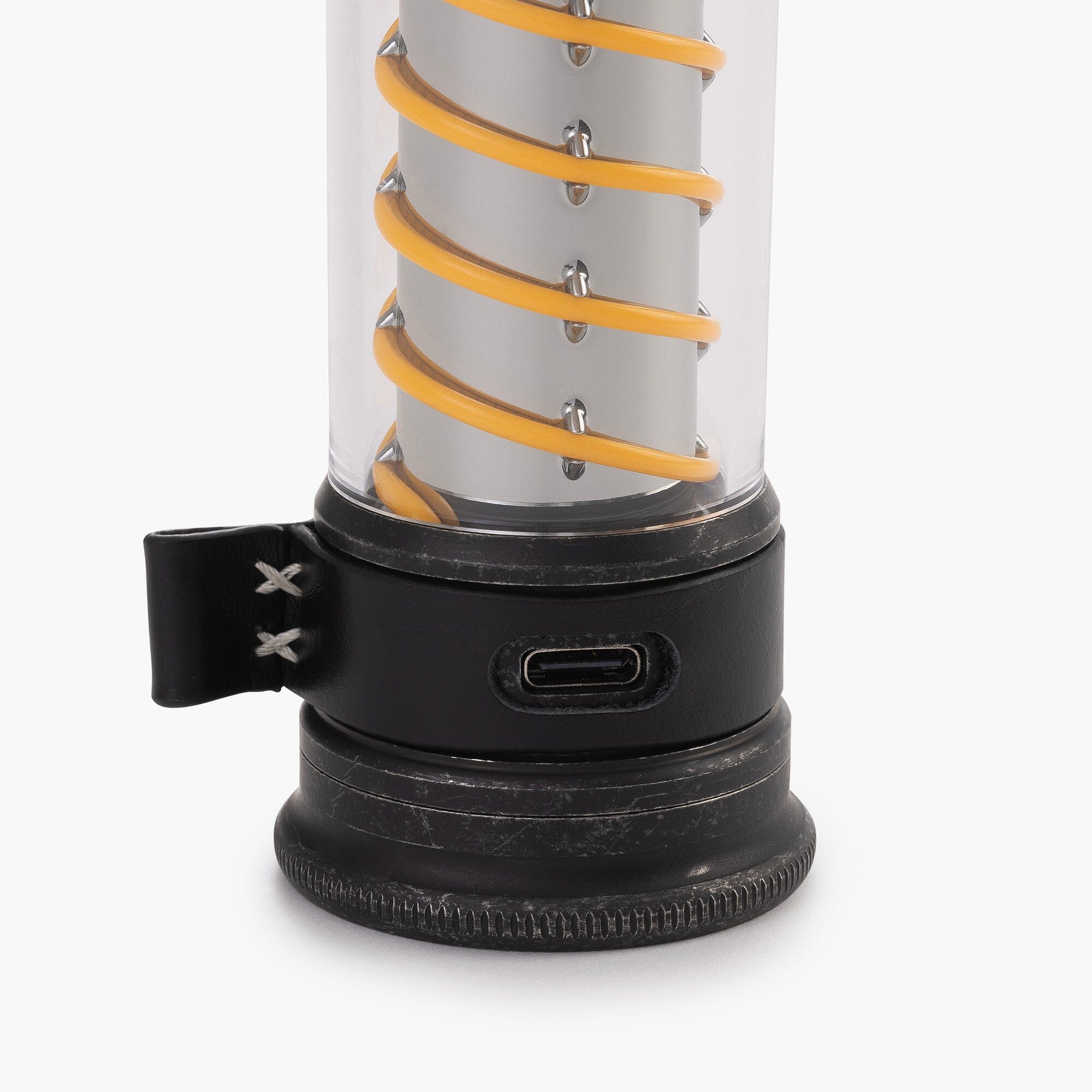 Power &amp; Light Basics Kit