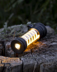 Power & Light Basics Kit