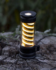 Power & Light Basics Kit