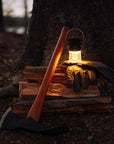 Hoodoo Light