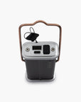Power & Light Basics Kit