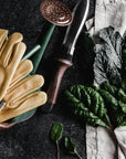 Garden Pruning Bundle