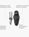 Garden Pruning Bundle
