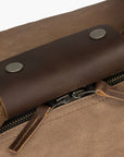 Neelum Duffel