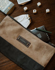 Power & Light Basics Kit