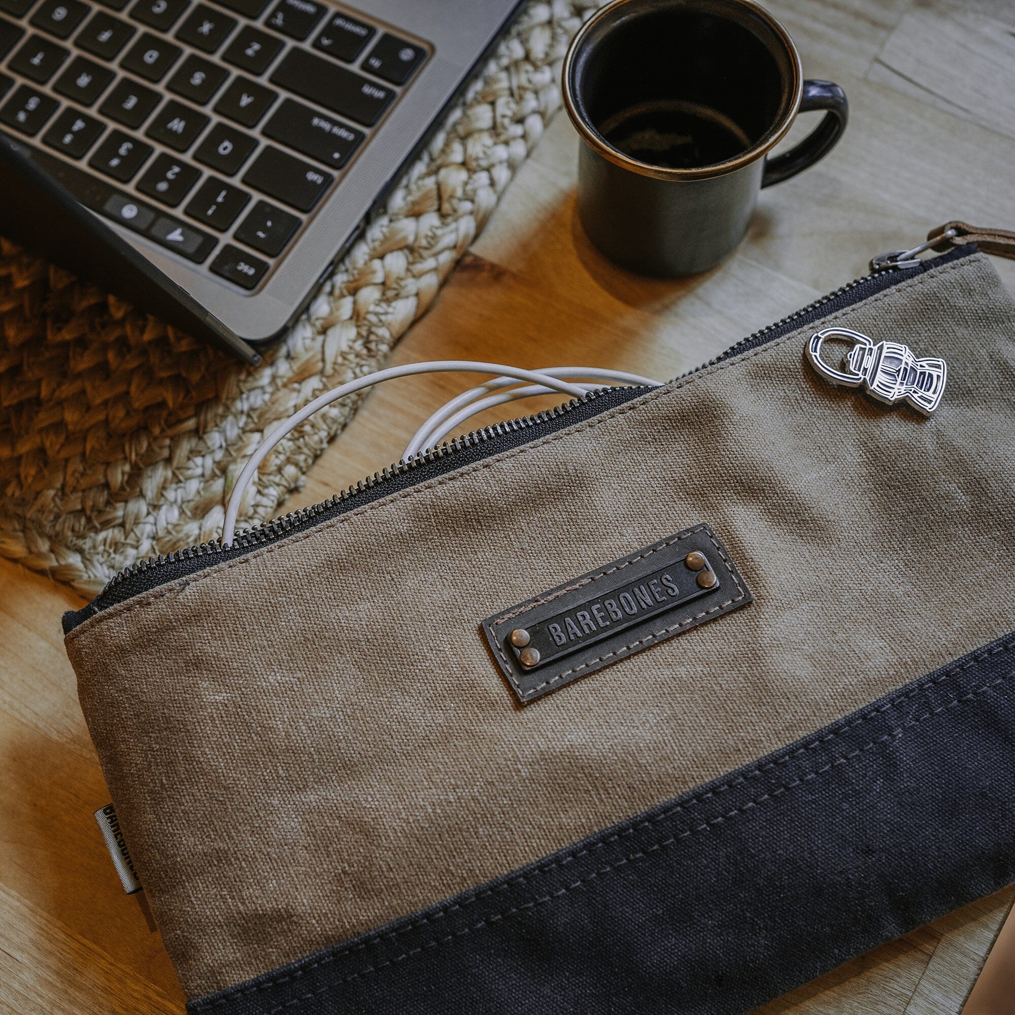 Power &amp; Light Basics Kit