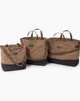 Neelum Totes