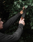 Garden Pruning Bundle