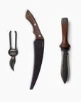 Garden Pruning Bundle