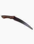 Garden Pruning Bundle