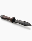 Garden Pruning Bundle