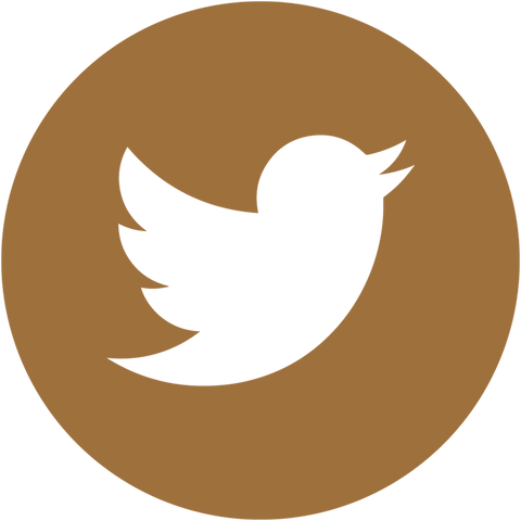 Visit Share a Seed's Twitter