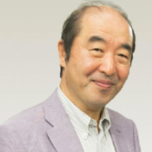 Shuichiro Hirai