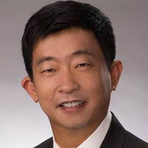 Zhu Han