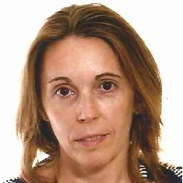 Ana Patricia Talayero Navales